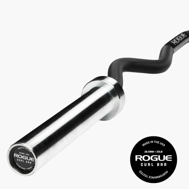 Rogue regupol top